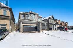 77 ALASKAN HEIGHTS Barrie