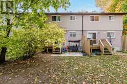 77 - 1095 MISSISSAGA STREET W Orillia