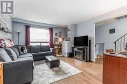 77 - 1095 MISSISSAGA STREET W Orillia