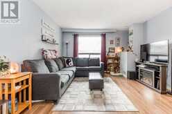 77 - 1095 MISSISSAGA STREET W Orillia