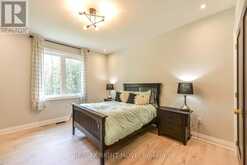 2272 MONCK ROAD Ramara