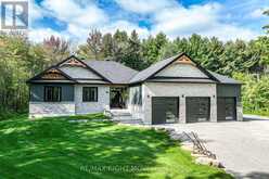 2272 MONCK ROAD Ramara