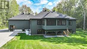 2272 MONCK ROAD Ramara