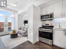 112 - 1183 DUFFERIN STREET Toronto