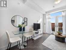 112 - 1183 DUFFERIN STREET Toronto