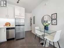 112 - 1183 DUFFERIN STREET Toronto