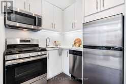 112 - 1183 DUFFERIN STREET Toronto