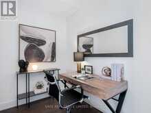 112 - 1183 DUFFERIN STREET Toronto