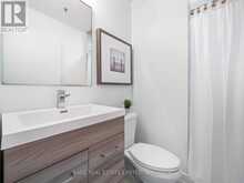 112 - 1183 DUFFERIN STREET Toronto