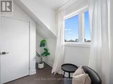 112 - 1183 DUFFERIN STREET Toronto