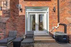 112 - 1183 DUFFERIN STREET Toronto