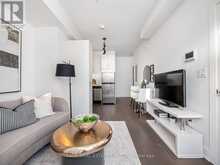 112 - 1183 DUFFERIN STREET Toronto