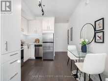 112 - 1183 DUFFERIN STREET Toronto