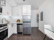 112 - 1183 DUFFERIN STREET Toronto