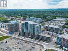 609 - 220 MISSINNIHE WAY Mississauga