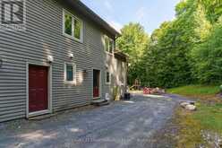 1066 TALLY-HO WINTER PARK ROAD Lake of Bays