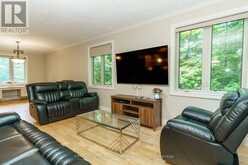 1066 TALLY-HO WINTER PARK ROAD Lake of Bays