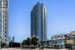 305 - 5 MARINER TERRACE Toronto