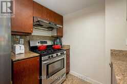 305 - 5 MARINER TERRACE Toronto