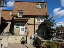 94 - 91 MUIR DRIVE Toronto