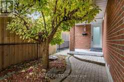 148 SUNFOREST DRIVE Brampton