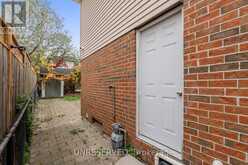 148 SUNFOREST DRIVE Brampton