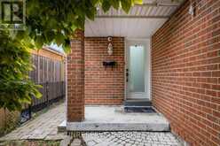 148 SUNFOREST DRIVE Brampton