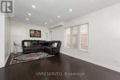 148 SUNFOREST DRIVE Brampton