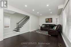 148 SUNFOREST DRIVE Brampton