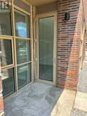 102 - 1787 ST CLAIR AVENUE E Toronto