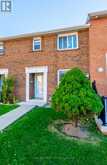 40 - 586 RENFORTH DRIVE Toronto