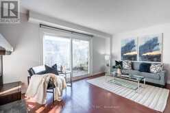 40 - 586 RENFORTH DRIVE Toronto