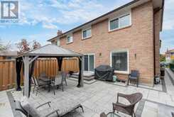 44 FLAGSTICK COURT Toronto