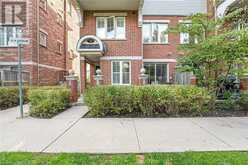 16 - 2579 SIXTH LINE Oakville