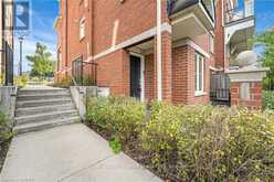 16 - 2579 SIXTH LINE Oakville