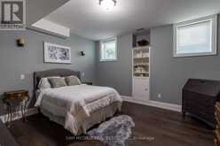 1285 MINEOLA GARDENS Mississauga