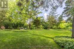 1285 MINEOLA GARDENS Mississauga