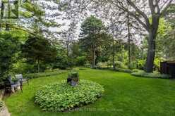 1285 MINEOLA GARDENS Mississauga