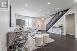 613 OLD WESTON ROAD Toronto