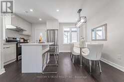 613 OLD WESTON ROAD Toronto