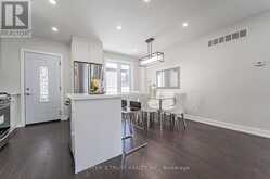 613 OLD WESTON ROAD Toronto