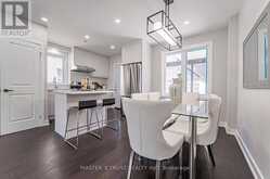 613 OLD WESTON ROAD Toronto