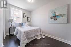 613 OLD WESTON ROAD Toronto