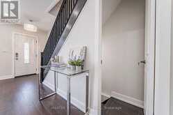 613 OLD WESTON ROAD Toronto