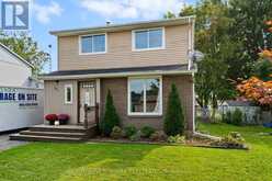 65 MCCRAE DRIVE Welland