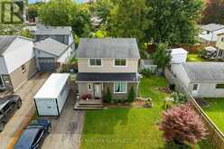 65 MCCRAE DRIVE Welland