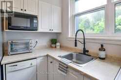 3 - 118 ISABELLA STREET Parry Sound