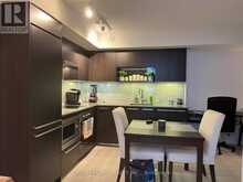 508 - 70 QUEENS WHARF ROAD Toronto