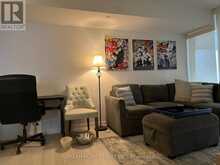 508 - 70 QUEENS WHARF ROAD Toronto