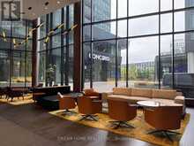 508 - 70 QUEENS WHARF ROAD Toronto